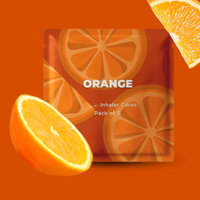 Naranja